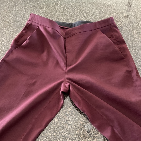 Lululemon trousers, Size 8 - Picture 1 of 9